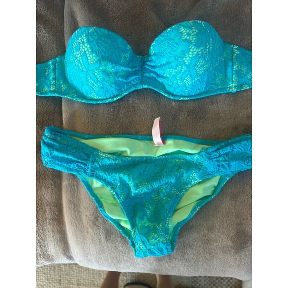 Victoria's Secret Other - Victorias Secret Bikini